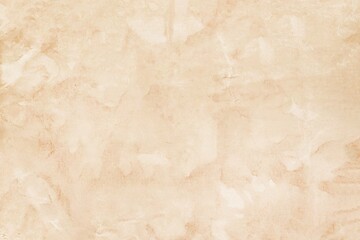 close up of old paper texture for background