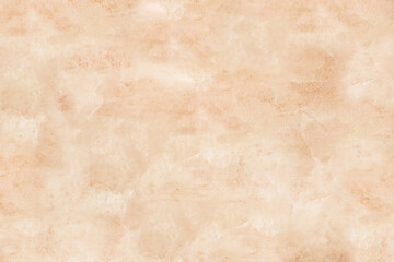 close up of old paper texture for background