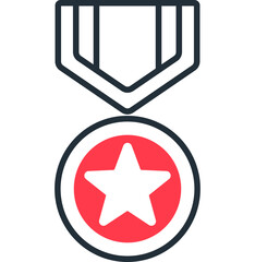 Medal