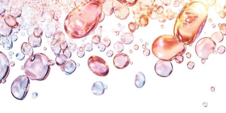 Inclusion Calendar  with Blank Dates