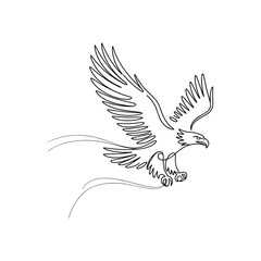 Obraz premium Adobe Illustrator Artwork