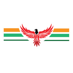 Ornamental Floral Design A classic black and white floral design element featuring elegant, curved leaves and intricate detailing. Perfect for use in decorative borders, logos