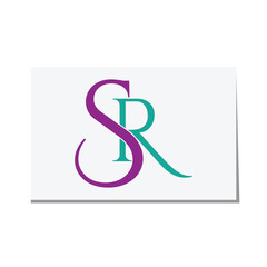 Fototapeta premium dollar sign icon