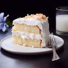 Drink, Michelin, luxury, lifestyle, billionaire, food, and cake..