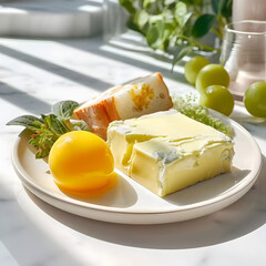 Drink, Michelin, luxury, lifestyle, billionaire, food..