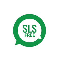 sls free