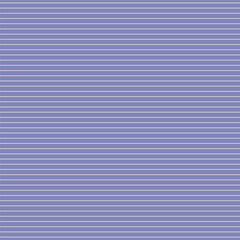 Fototapeta premium Lavender and indigo horizontal stripe seamless pattern background