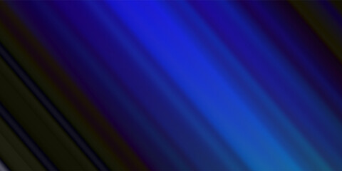 blue color pattern gradient grunge texture background. 