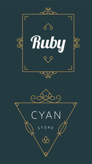 Adobe Illustrator Artwork logo