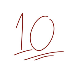 Exam 10