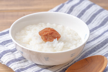 おかゆ