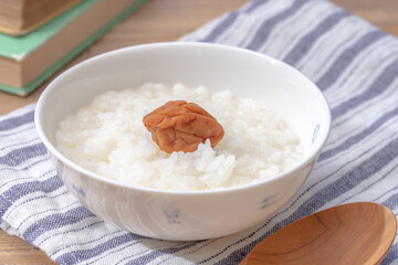 おかゆ