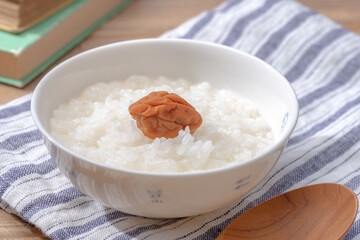 おかゆ