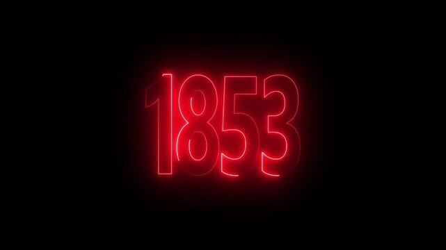 Imágenes de 1853: descubre bancos de fotos, ilustraciones, vectores y ...