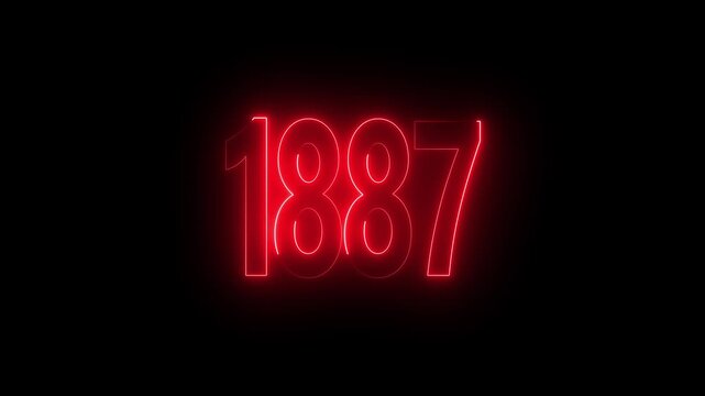 1887 Images – Browse 2,023 Stock Photos, Vectors, and Video | Adobe Stock