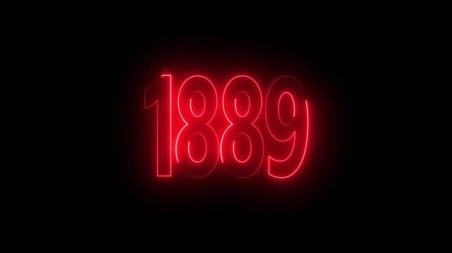 1889 Icon 1889 Images – Browse 2,538 Stock Photos, Vectors, and Video | Adobe Stock