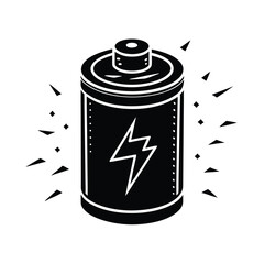 Can You Revive a Dead Lithium Battery