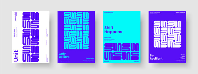 Geometric Poster Layout. Modern Banner Design. Abstract Brochure Template. Background. Report. Flyer. Business Presentation. Book Cover. Leaflet. Handbill. Newsletter. Notebook. Portfolio. Catalog