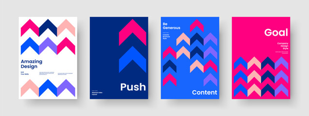 Geometric Brochure Template. Creative Flyer Layout. Isolated Banner Design. Book Cover. Business Presentation. Report. Poster. Background. Handbill. Magazine. Journal. Newsletter. Pamphlet