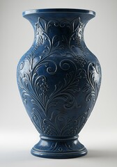 A vintage key with a life tag resting on a dark wooden surface in a monochrome still life image