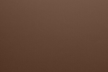 Paper brown background texture pattern vintage craft, grain beige grunge retro autumn cardboard, grain kraft summer platform wallpaper floor wall abstract template tropical mockup cosmetic scene.
