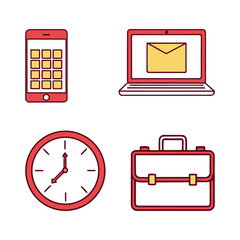 Business and Productivity Tools