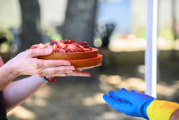 Fototapete bei efototapeten.de bestellen   