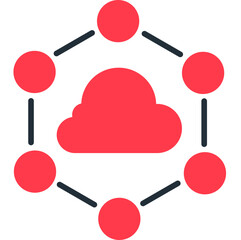 Cloud Network