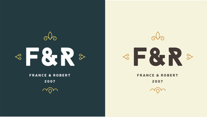 Adobe Illustrator Artwork logo