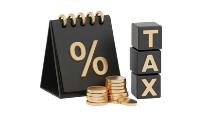 Secure your financial future with smart tax planning and investment growth strategies today