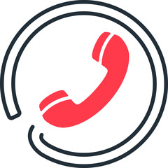 Call Support