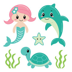 Adobe Illustrator Artwork