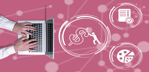 Concept of crisis management