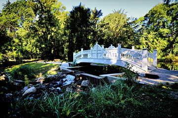 Bridge