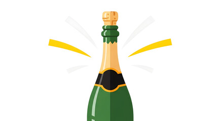  Lighted Spark Plug for Automotive Engineering and Power