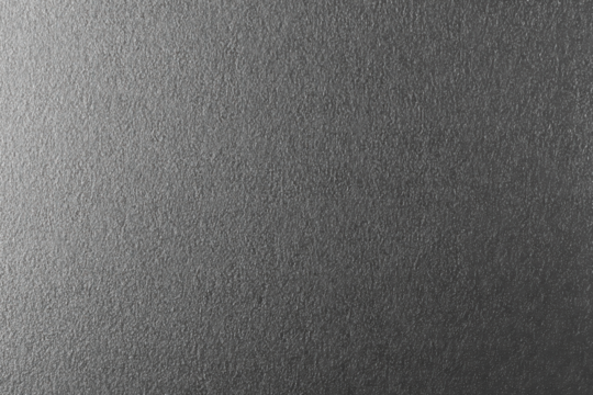 PNG Black rough paper texture background minimalist textured.