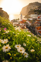 Fototapete bei efototapeten.de bestellen   