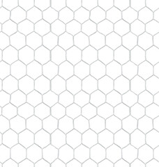 Seamless football soccer net. Net pattern close up. Rope net . Soccer, football, volleyball, tennis and tennis net pattern. 