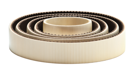 Baking tools set with various size rolling pin for dough preparation