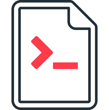 coding