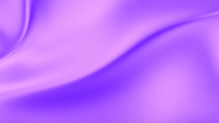 Soft purple violet silk gradient design background wallpaper 4k