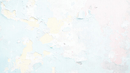blue grunge background.