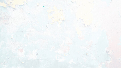 blue grunge background.