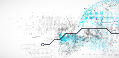 Adobe Illustrator Artwork