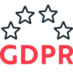 GDPR