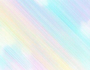 abstract colorful background