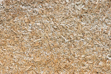 Chipboard wooden texture. Chipboard texture. OSB wooden texture. Pressed chipboard background. Wooden texture