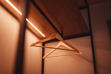 Travelling around Porto. Seeing some museums. ENjoying the life of Porto