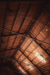 Travelling around Porto. Seeing some museums. ENjoying the life of Porto