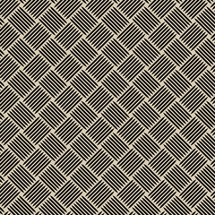 ABSTRACT WEBBING PATTERN DESIGN BLACK